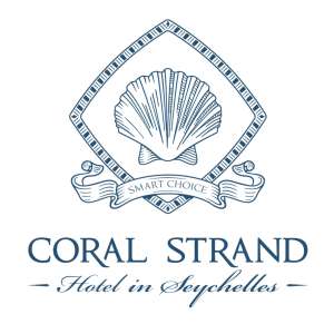 Coral Strand